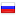 raapa.ru hosted country